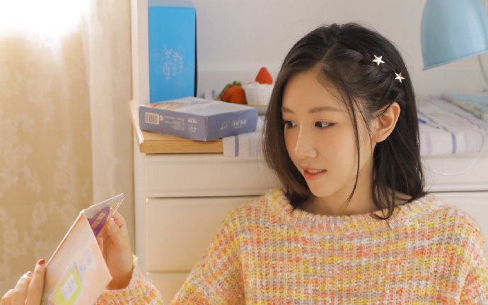 桂台青少年以球会友 五人制足球赛桂林开幕